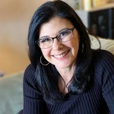 Karen Colleluori Wagnon