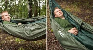 Dd Underblanket For Hammocks Varusteleka Com
