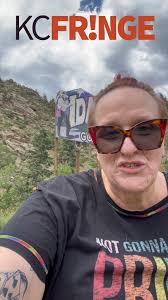 Beth Marshall has been part of the Fringe movement since 1996, starting out  as a volunteer to ultimately being the producing Artistic Director of the  Orlando Fringe Festival. Beth even served as a ...