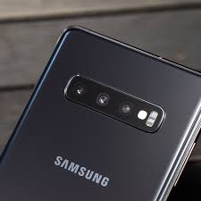 We did not find results for: Samsung Galaxy S10 Has Up To Six Cameras Here S What They All Do The Verge
