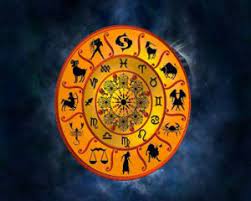 See all zodiac signs →. Ganesha Speaks Daily Horoscope Of 25 January 2019 By Ekaansh Astro