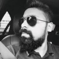 200+ "Arvin Kumar" profiles