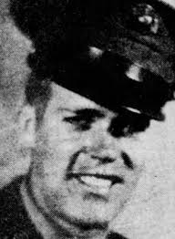 Frederick O. Schoeppel