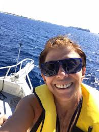 Sin Secretos con Doris