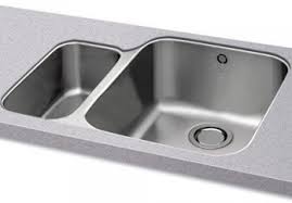Whether you're replacing an old sink or adding a stylish finishing touch to your new kitchen, our sinks come in a variety of designs and finishes to complement your home. Full Range Of Sinks And Taps Sheffield Kitchen Outlet