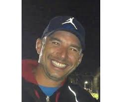 Joseph Burley Edwards Obituary (2024)