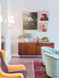 Pastel colors look great when they're mixed together. Warm Pastel Living Room Paint Colors Novocom Top