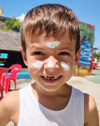 Duane Simon (@duanegabrielle) • Instagram photos and videos