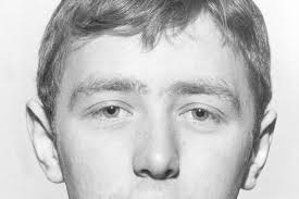 Troubles Payment Scheme: Three rejected share their frustrations