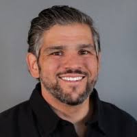 10+ "Gullo" profiles