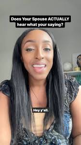 #MarriageMoment This is just one aspect and example from the Bowens theory 