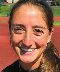 council member resigns