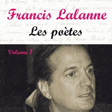 N'oublie pas ce que je te this l'amour est plus fort que tout ni l'enfer ni leur paradis ne se mettront entre nous. Demain Des L Aube Victor Hugo Song By Francis Lalanne Spotify