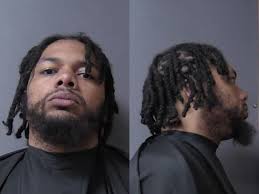 Marvin Mccloud's Instagram, Twitter & Facebook