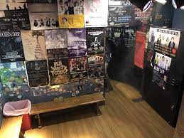 渋谷CYCLONEのアクセス方法やスケジュール等をまとめて紹介 | Music  Garage[ミュージックガレージ]音楽を始めたい人を応援する音楽情報サイト