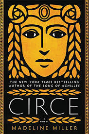 You'll find yourself enchanted by 'Circe'