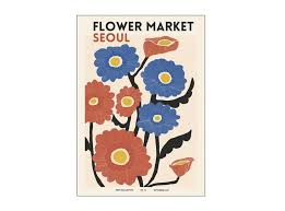 Astrid wilson lima art print | homeware. Best Affordable Art Prints Under 100 Framed Abstract Line And Botanical Designs The Independent