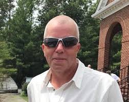 Warren Davis Obituary