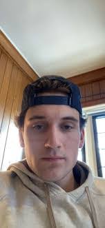 David Knapik's Instagram, Twitter & Facebook