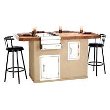 The home garden corner bar has an open front and side with access from the side. Home Garden Bar Power Bull Europe