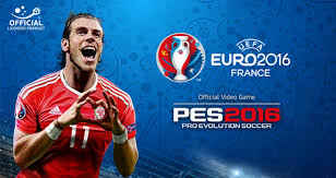 Acá más información sobre la eurocopa en nuestro especial. Konami S Official Game Of Uefa Euro 2016 Out Now Konami Digital Entertainment B V