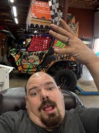 Another happy customer! Thank you so much for your support 🥰🥹Shamber  Brannon Follow, like, and, share 🥰 Purely Pressed