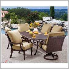 75 Reference Of Patio Cushions Clearance Big Lots Wooden Garden Table Patio Cushions Wooden Garden