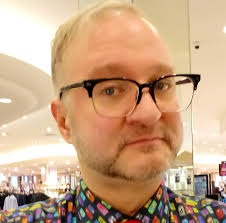 She's got the power, the stage presence, and the cutest costume yet — Erika  Jayne absolutely SLAYED as #YorkieMask! 💖 #TheMaskedSinger