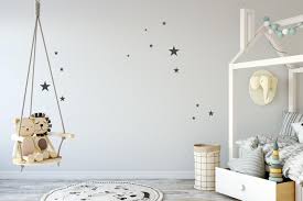 Babyzimmer ideen erstaunlich on mit dekoration für zu. 8 Ideen Fur Coole Kinderzimmer Brigitte De