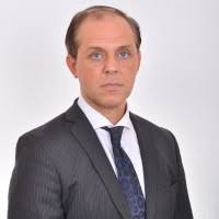 Liz Whaley Email & Phone Number