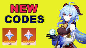 Maybe you would like to learn more about one of these? 7 New Genshin Impact Redeem Codes 2021 Genshin Impact Codes Genshin Impact Codes June 2021 Youtube