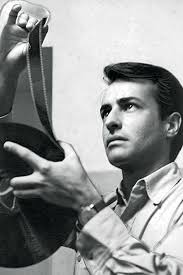 Уолтер Лима мл. (Walter Lima Jr.)