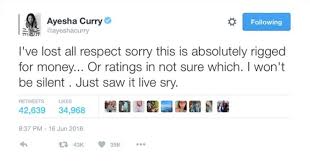 The easiest way to cancel your insurance is to click the email us button below, then fill in the online form. Stephen Curry S Wife Tweets That Nba Finals Are Rigged Cnet