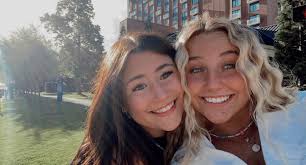 angela jarrett💌 (@ang.jarrett) · Instagram 照片和视频