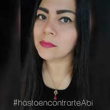 Ayúdame a volver a casa