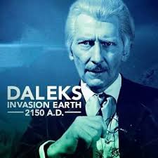 On the loose in Newcastle