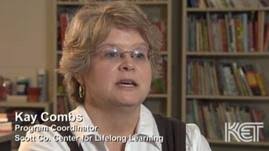 Summarizing: Lesson Description