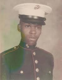 Obituary for Kenneth E. Evans