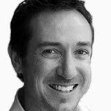 60+ "Mark Silvester" profiles