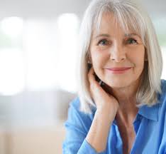 Style Magazine, March 2024 by Akers Media Group