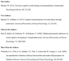 See more ideas about apa style, apa, american psychological association. Apa Style Format For Me Apa Format For Academic Papers And Essays Template