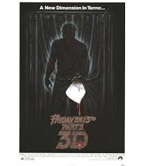 Check spelling or type a new query. Mascara De Jason Voorhees En Viernes 13 Parte 3 Resina Friday 13th Part Iii