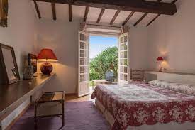Hotel st vincent st tropez. Saint Vincent Saint Tropez Updated 2021 Prices