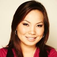 Fey Saephan's Instagram, Twitter & Facebook