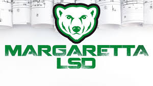 Image result for Margaretta