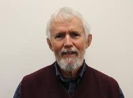 Brooks Eldredge-Martin