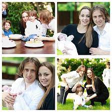 Хорватский футболист наконец прервал эпоху криштиану роналду и лионеля месси. Agent Vanya 5 Faktov O Supruge Poluzashitnika Sbornoj Horvatii Luki Modricha Hello Russia