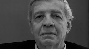 José Rafael Lovera: Gastronomía e historia