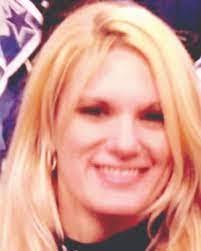 Joy Spettel's Instagram, Twitter & Facebook