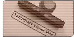 Invitation letters are used for both personal as well as business purposes. Temporary Visitor Visa Visa To Enter Japan